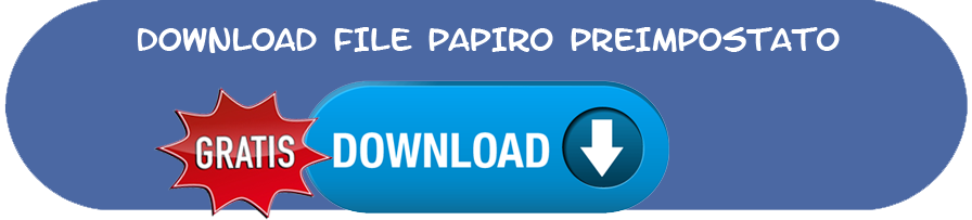 download_preimpostato